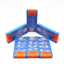 자석 공구 걸이 SP200 korloy 홈 붙이 초경 인서트 선반 커터 공구 파팅 및, 06 SP400 NC3030