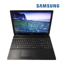 삼성 노트북 NT371B5L-S i7 지포스 램 8G SSD 256G 윈10, WIN10, 8GB, 256GB, 코어i7, 블랙