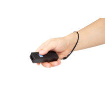 스캐너 인식 기 바코드 리더기 스캔 미니 USB 유선블루투스 24G 리더