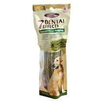 [베게브랜드] 세븐데이즈 덴탈팝핀빅본 100gX10, 선택/단일상품, 상세설명 참조