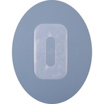브랜드61 비알디61거치대 실리콘커버 방수케이스 핸드폰실리콘커버 배달대행거치대 자석거치대 오토바이 핸드폰 충전거치대, 단품