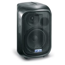FBT 5인치 2웨이 80W 벽걸이스피커 J5 이태리생산, 본품
