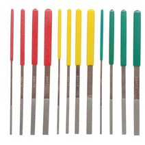 스마토 다이아몬드 다이아몬드줄 금형용 SMT 400 12P