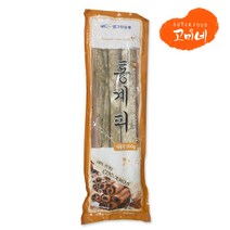 고미네 통계피 500g 시나몬 계피나무 방향제 수정과 뱅쇼 재료, 3팩