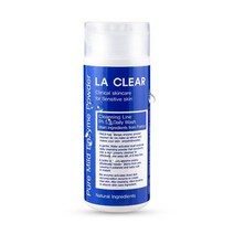 라클리어 퓨어마일드 엔자임 파우더워시사은품 여행용키트)/ 폼클렌징/효소클렌저/클렌저 1021458