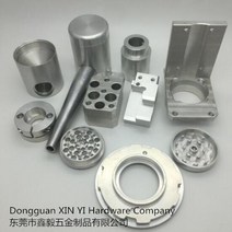 Cnc 가공 부품 서비스 CNC 금속 예비 알루미늄 스틸 소액 주문 허용