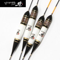 낚시스캔들꾼 민물 대물찌 낚시찌 호롱1, FSG-R903