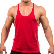 2020 new style jogger gym singlet training 보디 빌딩 탱크 탑 조끼 셔츠 민소매 피트니스 코튼 셔츠 남성용 도매