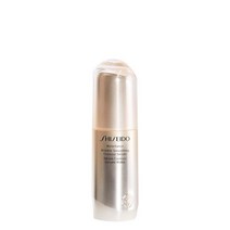 Shiseido Benefiance 시세이도 베네피앙스 링클 스무딩 컨투어 세럼 30ml
