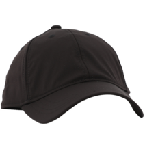 아워레가시 국내배송)아워레가시 23SS A2238BDW 뮤티드 볼캡