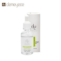 데미에르 청귤 앰플 30ml