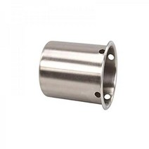 Perlick C29355-1 디퍼 웰 바스켓 - Wkbd