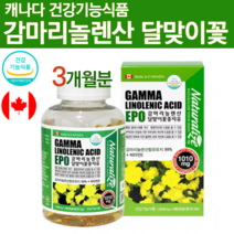 달마지꽃 종자추출물 유기농 달맞이꽃종자유 달맞이유 달맞이씨유 달마지유 감마그라 감마리놀렌산 완화 생리전 증후군 자궁 에좋은 여성 영양제 갱년기복합식품