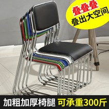 학원책상 강의실 책상 학생용 연수원 수강실 강연장 학원용 고등학생 15, 망포의자