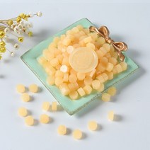 양초만들기 향초 캔들만들기 1000g 화재 페인트 왁스 입자 DIY 스탬프 수제 초대장 봉투 씰링 공예 손 계정, 01 D5