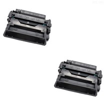 DDA 캐논 LBP 1400kw 재생토너 대용량 검정 12500매X 2개 (CRG324II)