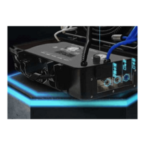 스팀해빙기 수도 동파수리 바이크 세차 수도 얼었을때, 3200W(상업용펄스형+세정온수기+과불알칼리)