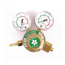올포카 (대광)산소조정기(산소게이지) 조절기, 1개