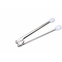 삼성하조기-1620111 철밴드용-결속기/SSE-16/16mm.