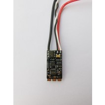 로봇 12V/1.2kg 수중 스러 스터 프로펠러 ROV RC 보트 용 깊은 물 모터 잠수함 CW/CCW, 03 ESC