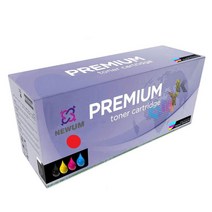 교체 DX 캐논 C3720 IR 빨강 ADV 호환 (JM90D68B) NEWUM 재생토너, 1, 본상품선택, 본상품선택