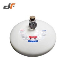 열감지 자동소화 자동확산소화기 3kg 상가 간편설치 기관실, 자동확산소화기 (3kg), 자동확산소화기 (3kg)