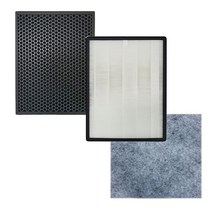 필터119 샤프공기청정기필터 호환 FU 1년분세트 전기종, 1년세트, 9)KC-930K/FU-Y30K