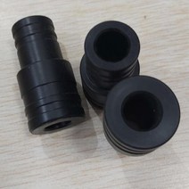 당구 큐 셰이퍼 도구 빌킹 풀 팁 광택 숫돌 액세서리, [01] 1 PCS, [01] Without Leather