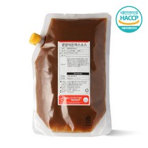상신종합식품 (냉동)올찬 수제통등심돈까스1.5kg(10입), 1세트
