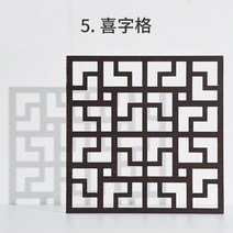 광확산 아크릴 얇은 조명용 쫄대 비디오 스튜디오 나무 플래그 패널 리플렉터 디퓨저 촬영 빛과 그림자 유물 배경 보드, 05 라벤더_01 30x30cm, 1개