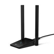 [TPLINK 공식판매점]티피링크 Archer TX20U Plus