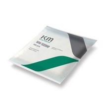 [히트] 기름때제거 부직포 산업용휴지 케이엠 산업용 와이퍼 흡착포 타올 와이퍼올 경제형 vse+kjk, _선택__ 23x23cm_OK