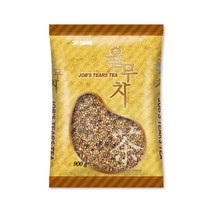 희창 율무차 900gX1개 대용량 자판기용, 1개, 900g, 1개