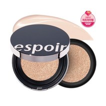 에스쁘아 에스쁘아 프로 테일러 비 실크 쿠션 SPF42 PA++, 바닐라611123033, 상세 설명 참조