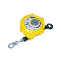 미진 TIGON 스프링밸런스 TW-9 (4.5~9.0KG) 1.3M 스프링바란스