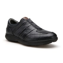 [AK PLAZA] [제옥스] 비제바노 M9S00051F21VG 남성 스니커즈
