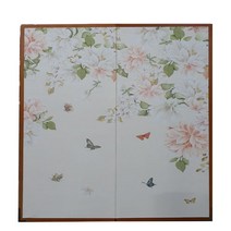 돌상 미니병풍, 200000, 300000