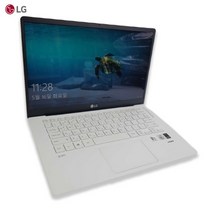 LG 14그램 i5 10TH RAM 16GB SSD 512GB 0.9Kg 초경량 노트북
