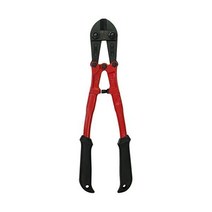 SUN UP SBC-350 볼트 클리퍼 JIS 표준 13.8인치(350mm) 본체: 깊이 1.0인치(2.5cm) 본체 높이: 15.2인치(38.5cm) 폭: 4.7인치(12cm), 350mm