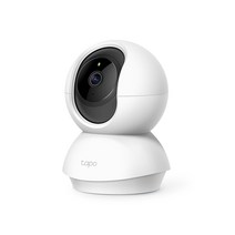 스마트홈카메라 홈캠 CCTV 보안 무선 카메라 모션감지 아기방 펫캠 가정용 매장용 방범용, 04. C210