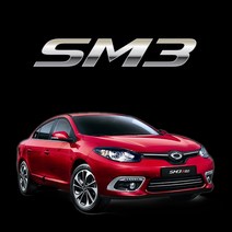 SM3 네오 LED실내등 풀세트 (LE SE PE), 화이트, 1개