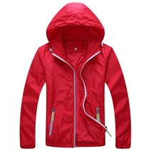 자전거경량패딩 자전거 방풍 겨울 라이딩 바람막이 방한 자켓 패딩 재킷 자외선 차단 사이클링 윈드 브레이커 반사 캠핑 하이킹 낚시 경량 커플 러닝 스포츠웨어