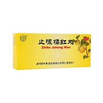 동인당 진해 귤홍환 10환 진해 화담 윤폐 기침 약화 가래 진해 청폐 화담환, 1팩, 6g×10환 1팩