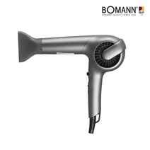 보만 사이드인렛 헤어드라이기, 보만 1800W 사이드인렛 헤어드라