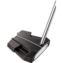 오디세이 퍼터 일레븐 TOUR LINED 센터샤프트 33인치