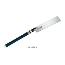 TAJIMA 톱(초속)_GN-300CH 300MM, 1개