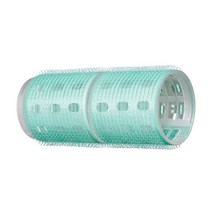 아리따움 연결형 헤어롤 대(45mm) 2ea, 1개, 기본