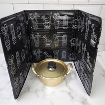 정수기 정리함 보관용기 컵보관 컵홀더 1구 화이트 /종이컵수납꽂이/종이컵보관함/종이컵거치대 정수기 정리504950 L5, 기름튐방지 가스렌지 가드 가림