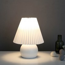 마켓비 VARNA 단스탠드 E14 KS2246T, 핑크