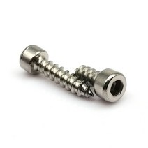 m8볼트 10/50X M2 M2.6 M3 M3.5 M4 M5 M6 검정 탄소 304 스테인리스 알렌 육각형 소켓 모자 둥근 머리 목제 각자 두드리는 나사, [04] M3.5 50pcs, [01] 304 stainless steel, [09] 20mm